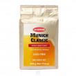 Pacote de Fermento Lallemand Munich Classic - 500gr