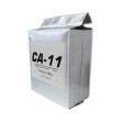 Levedura CA-11 para Destilados – 500g