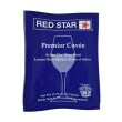 Fermento Red Star Premier Cuvée 5g