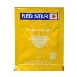 Fermento Red Star Premier Blanc 5g