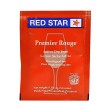 Fermento Red Star Premier Rouge 5g