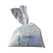 Ativante de Fermentação Nutriferm – 1kg
