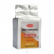 Pacote de Fermento Lallemand Nottingham - 500gr 
