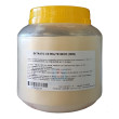 Extrato de Malte Seco (DME) - 800 gr