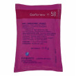 Fermento Levedura para Cerveja Fermentis T-58 - 11,5 gr