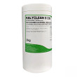 Kalyclean S 330 - Detergente Clorado