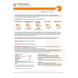 Pacote de Fermento S-33 - Fermentis