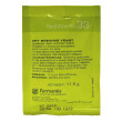 ermento Levedura para Cerveja Fermentis S-33 - 11,5 gr