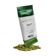 Lúpulo Summit Barth Haas 50g