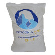 Malte de Trigo Patagônia - Saca 25 Kg