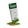 Lúpulo Cascade Barth-Hass 50g para Cerveja