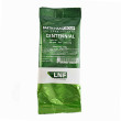 Lúpulo Centennial Barth-Haas - Pct 50gr