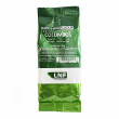 Lúpulo Columbus Barth-Haas - Pct 50gr