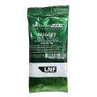 Lúpulo Nugget Barth-Haas - Pct 50gr