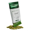 Lúpulo Vic Secret Barth-Haas - Pct 50gr