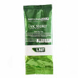 Lúpulo Vic Secret Barth-Haas - Pct 50gr