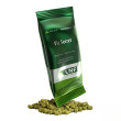 Lúpulo Vic Secret Barth-Haas - Pct 50gr