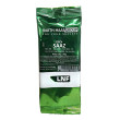 Lúpulo Saaz Barth-Haas - Pct 50gr