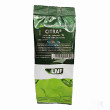 Lúpulo Citra Barth-Haas - Pct 50gr