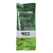 Lúpulo Hallertau Magnum Barth-Haas - Pct 50gr 