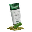 Lúpulo Tettnang Tettnanger Barth-Haas - Pct 50gr