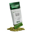 pulo Tradition Barth-Haas - Pct 50gr 