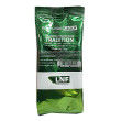 pulo Tradition Barth-Haas - Pct 50gr 