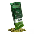 pulo Tradition Barth-Haas - Pct 50gr 