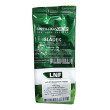 Lúpulo Sladek Barth-Haas - Pct 50gr