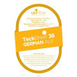 Levedura Teckbrew 36 German Ale