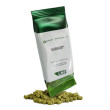 Lúpulo Warrior Barth-Haas - Pct 50gr