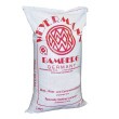 Malte Caramunich I Weyermann – 25kg 