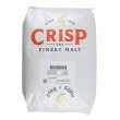 Malte Best Ale Crisp – 25kg