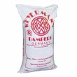 Malte Abbey Weyermann - 25kg