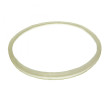 Anel de Silicone 200mm p/ Vedação 