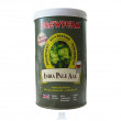 Beer Kit Brew - India Pale Ale 12 Litros