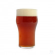 Copo de Cerveja Irish Red Ale - 20 litros
