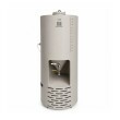 Fermentador Cônico 120L PP Auto Refrigerado 220V