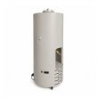 Fermentador Cônico 120L PP Auto Refrigerado 220V