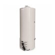 Fermentador Cônico 120L PP Auto Refrigerado 220V