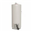 Fermentador Cônico 120L PP Auto Refrigerado 220V