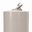 Fermentador Cônico 120L PP Auto Refrigerado 220V