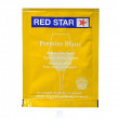 Pacote de Fermento Red Star Premier Blanc A - 5g