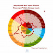 Saca 25 Kg de Malte Munique I Weyermann