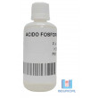 Ácido Fosfórico (Puro) - 1 kg