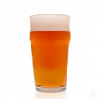 Kit Receita Cerveja American Pale Ale (APA) 