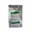 Ativante Fosfovit - 1 Kg