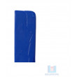 Bastão De Cera Flexível 21g - Azul