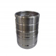 Barril Inox 15 Litros