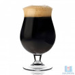 Kit Receita Cerveja Black IPA - 10 Litros